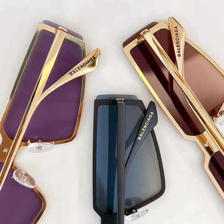 スーパーコピー バレンシアガ サングラス