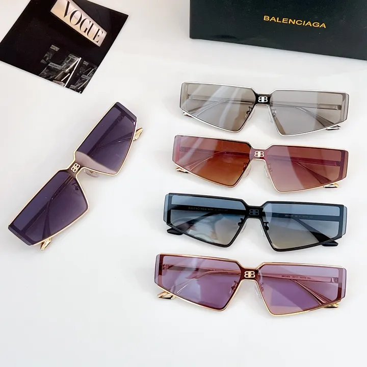 スーパーコピー バレンシアガ サングラス