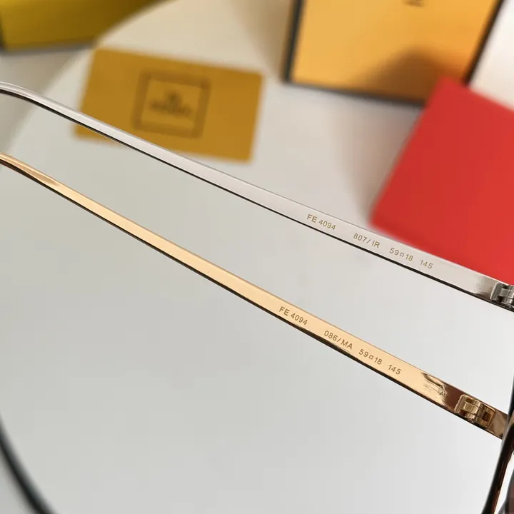 スーパーコピー フェンディ サングラス