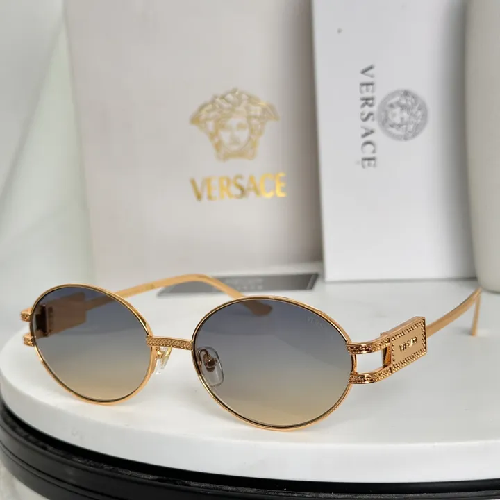 スーパーコピー ヴェルサーチ サングラス