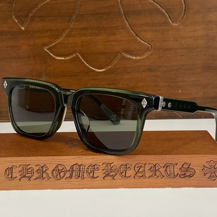 スーパーコピー クロムハーツ サングラス