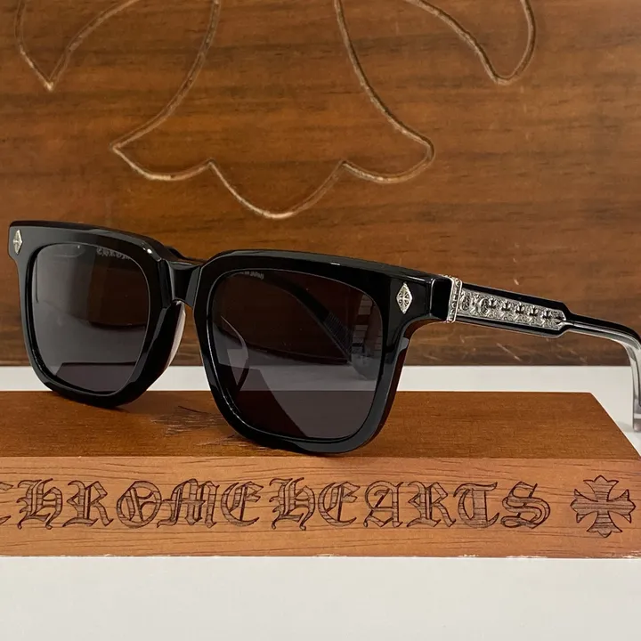 スーパーコピー クロムハーツ サングラス