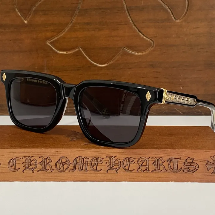 スーパーコピー クロムハーツ サングラス