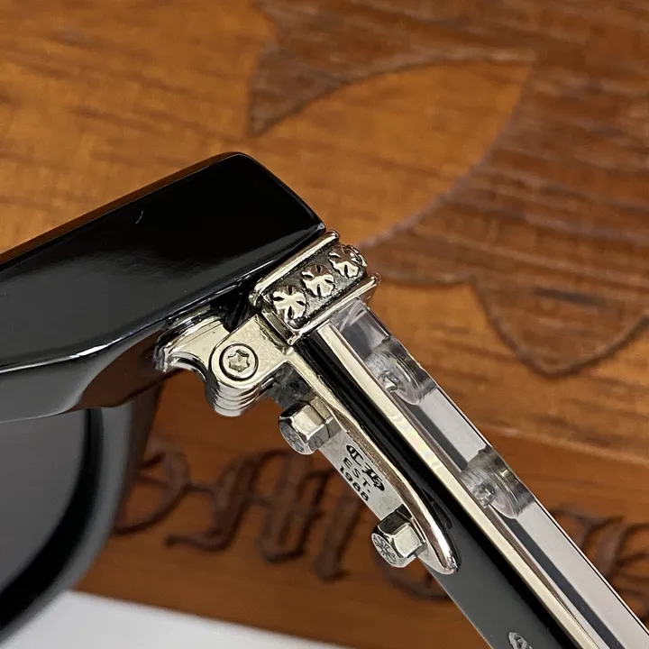 スーパーコピー クロムハーツ サングラス