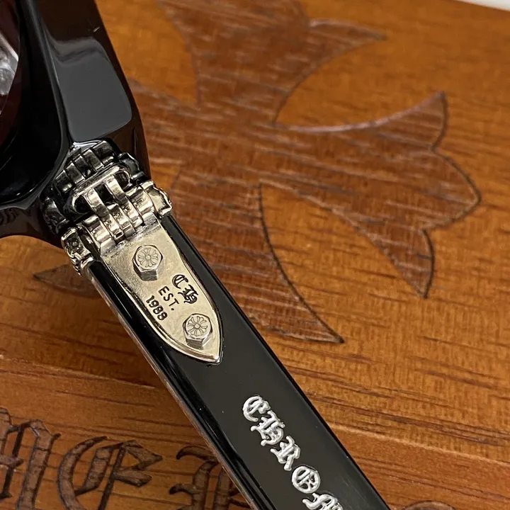 スーパーコピー クロムハーツ サングラス