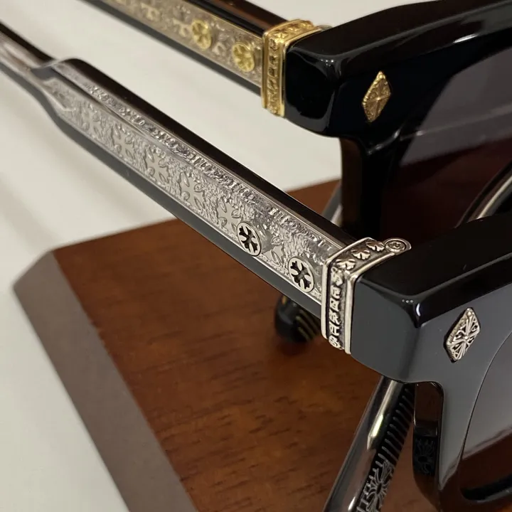 スーパーコピー クロムハーツ サングラス