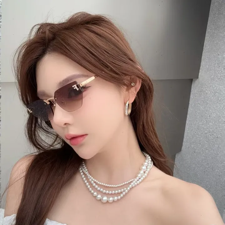 スーパーコピー フェンディ サングラス