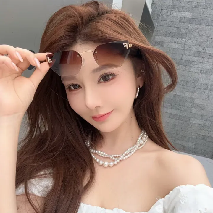 スーパーコピー フェンディ サングラス