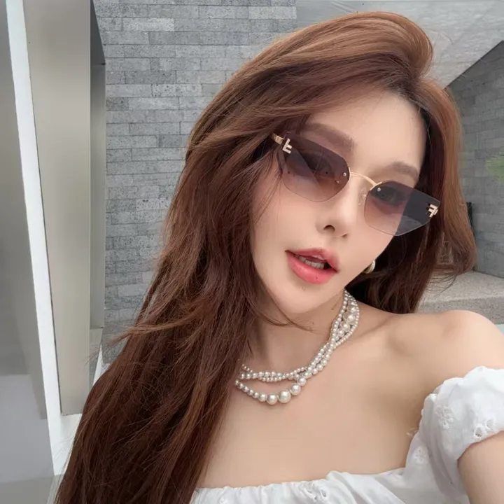 スーパーコピー フェンディ サングラス