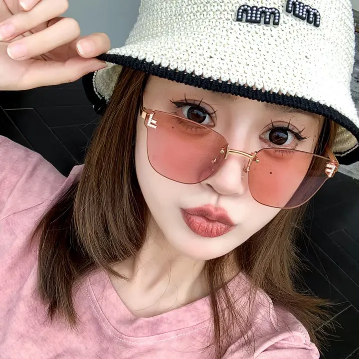 スーパーコピー フェンディ サングラス