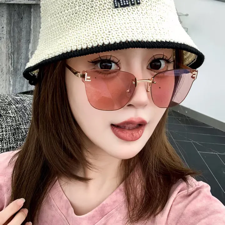 スーパーコピー フェンディ サングラス