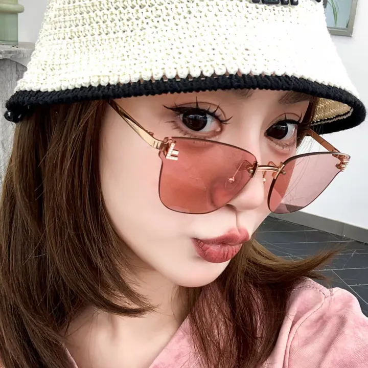 スーパーコピー フェンディ サングラス