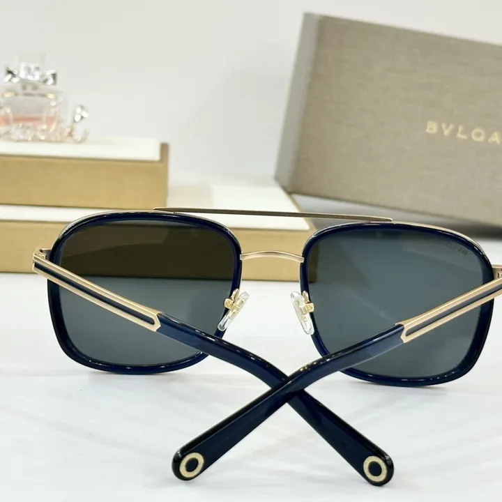 スーパーコピー ブルガリ サングラス