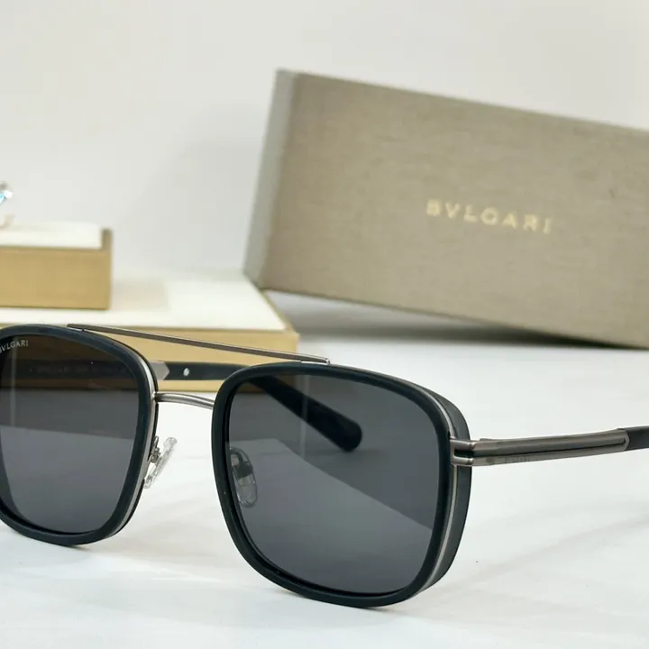 スーパーコピー ブルガリ サングラス
