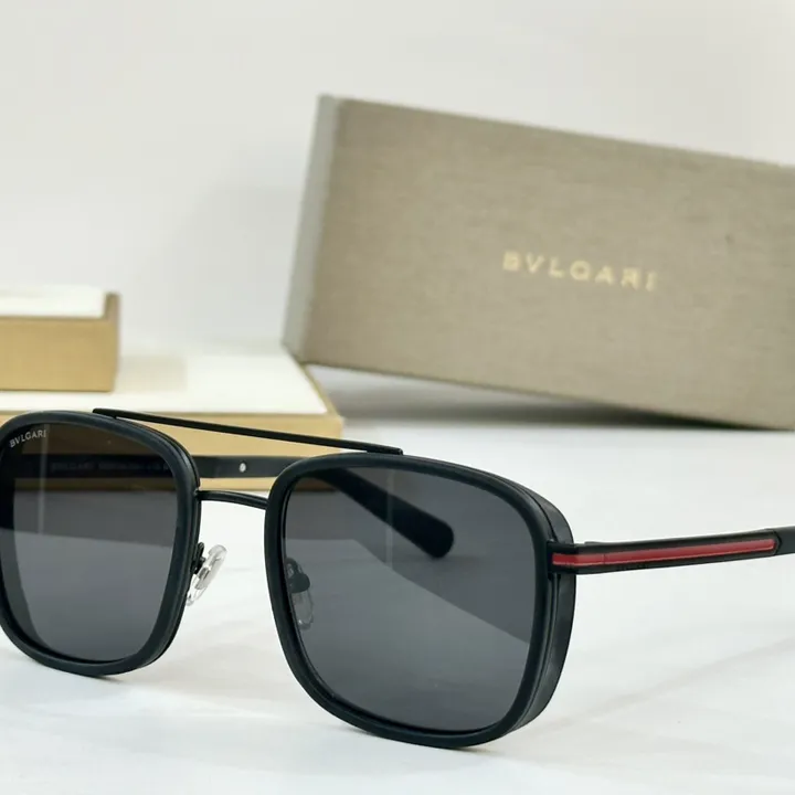 スーパーコピー ブルガリ サングラス