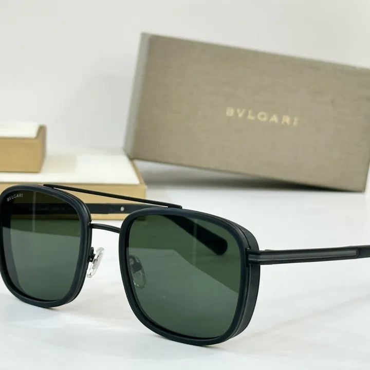 スーパーコピー ブルガリ サングラス