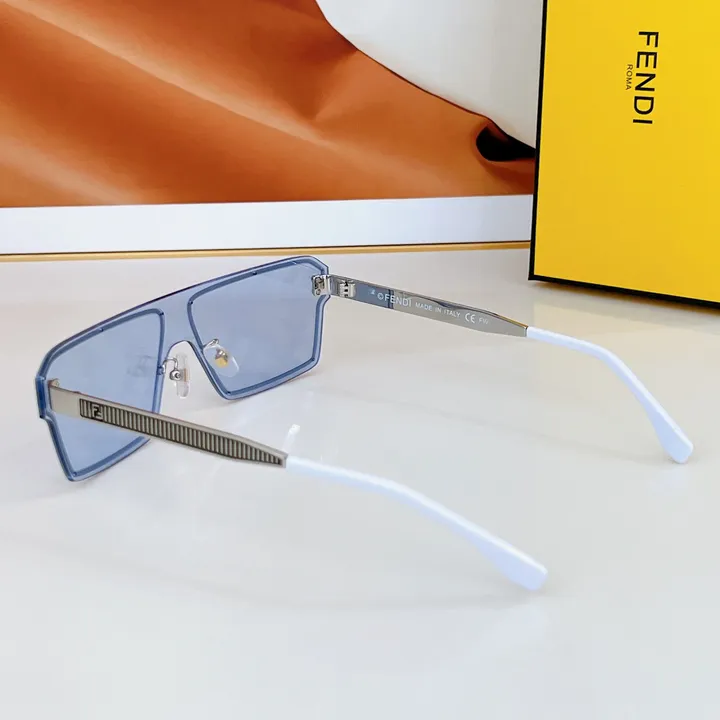 スーパーコピー フェンディ サングラス