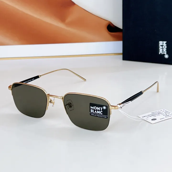 スーパーコピー ドルチェ＆ガッバーナ サングラス