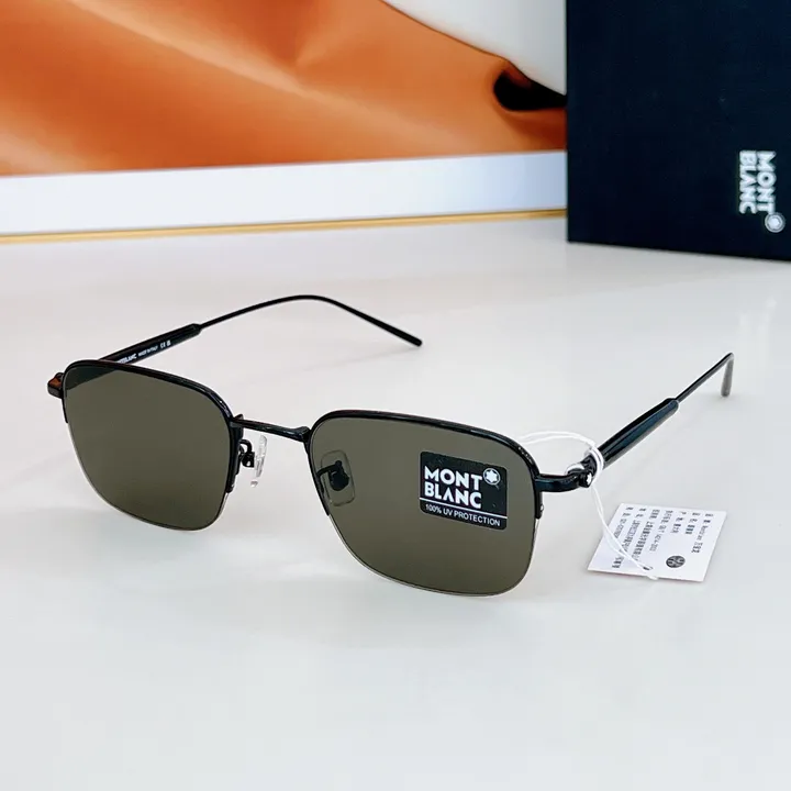 スーパーコピー ドルチェ＆ガッバーナ サングラス