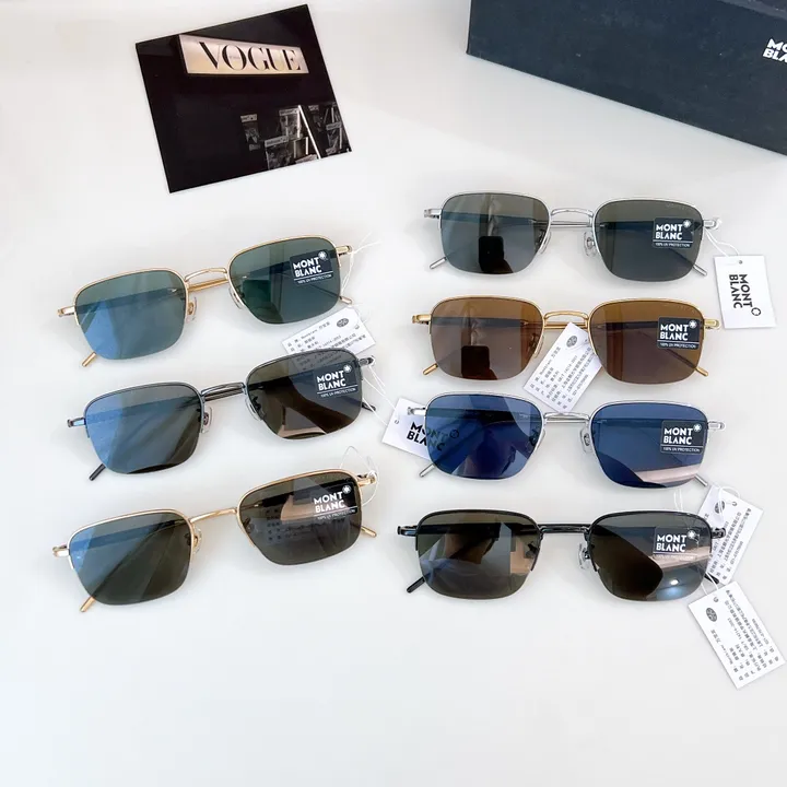 スーパーコピー ドルチェ＆ガッバーナ サングラス