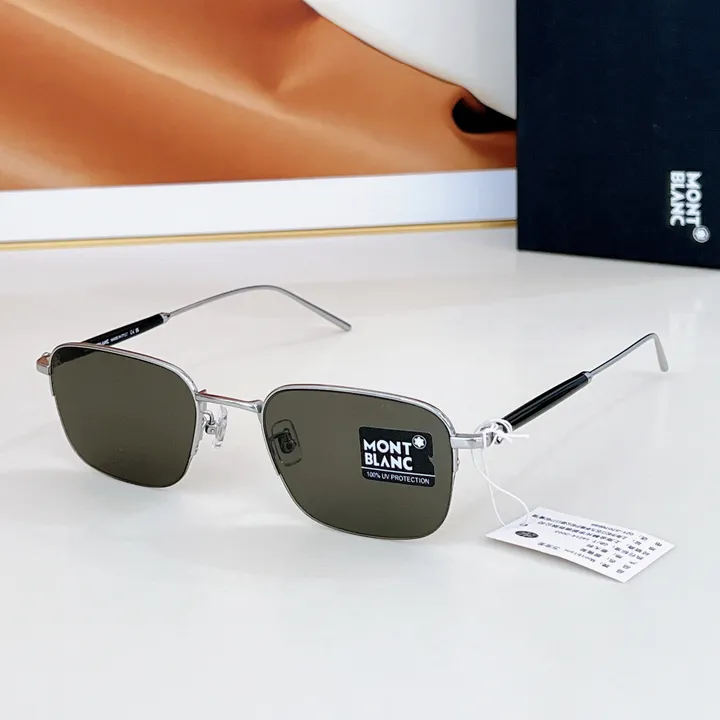 スーパーコピー ドルチェ＆ガッバーナ サングラス