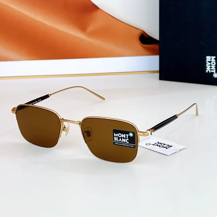 スーパーコピー ドルチェ＆ガッバーナ サングラス