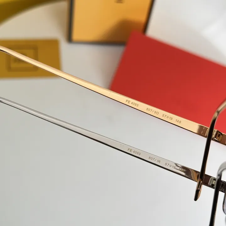 スーパーコピー フェンディ サングラス