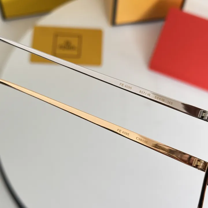 スーパーコピー フェンディ サングラス