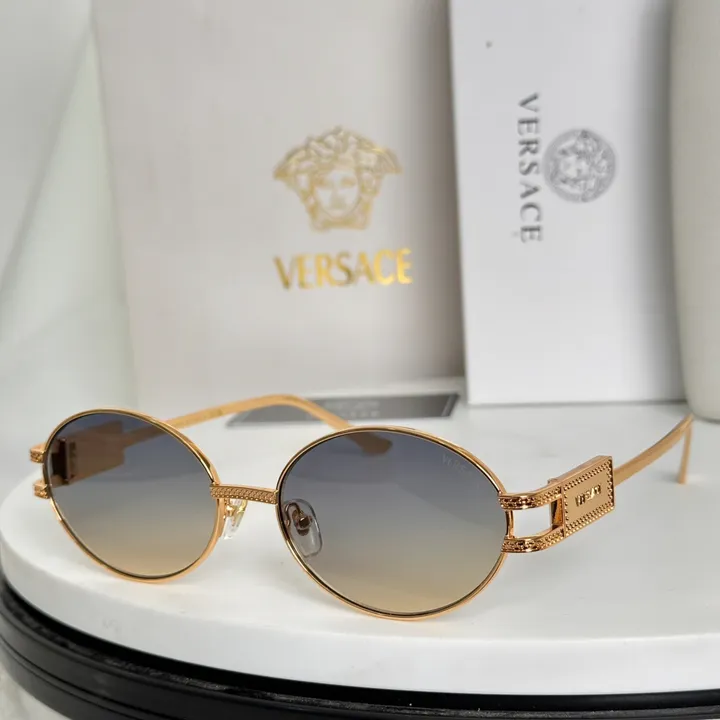 スーパーコピー ヴェルサーチ サングラス