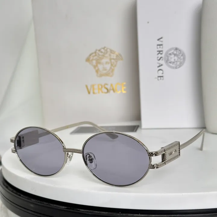 スーパーコピー ヴェルサーチ サングラス