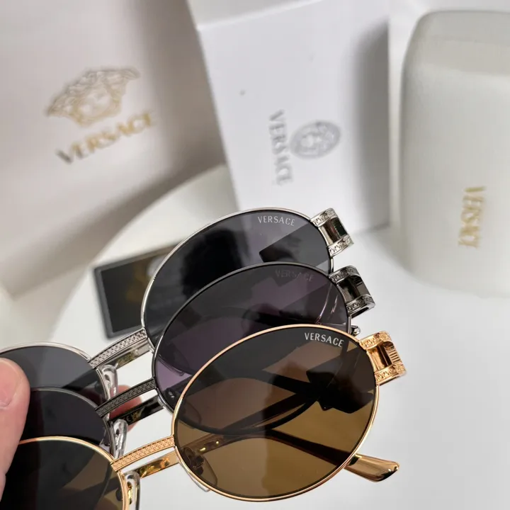 スーパーコピー ヴェルサーチ サングラス