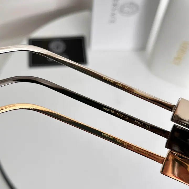 スーパーコピー ヴェルサーチ サングラス