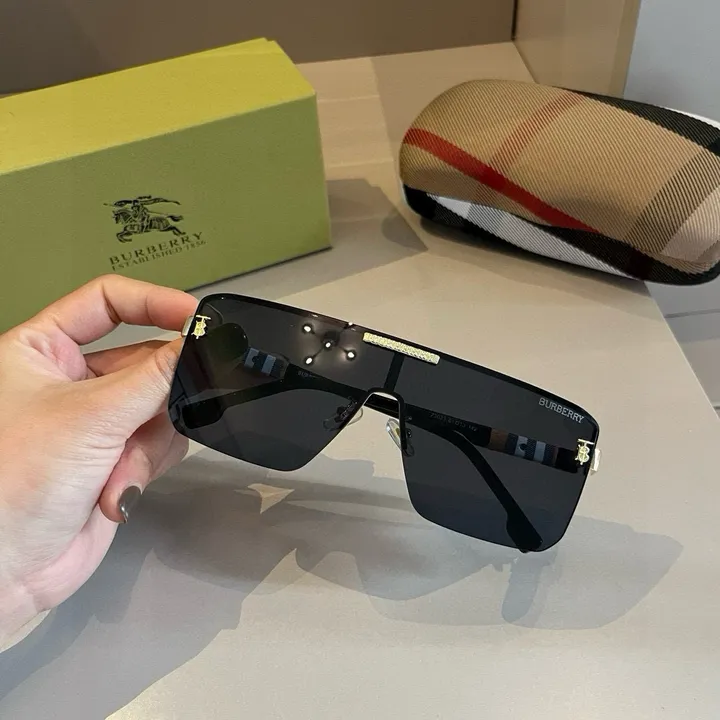 スーパーコピー バーバリー ス サングラス