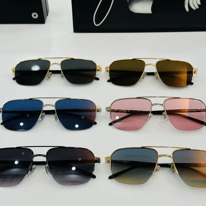 スーパーコピー ドルチェ＆ガッバーナ サングラス