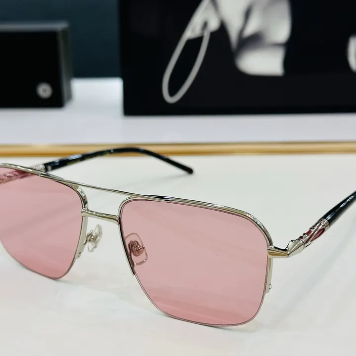 スーパーコピー ドルチェ＆ガッバーナ サングラス