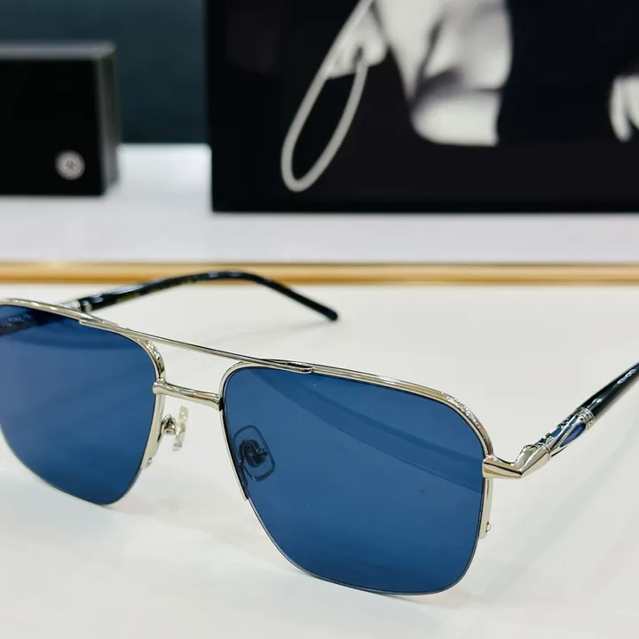 スーパーコピー ドルチェ＆ガッバーナ サングラス