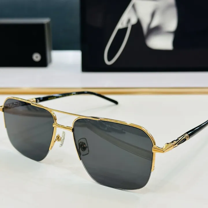 スーパーコピー ドルチェ＆ガッバーナ サングラス