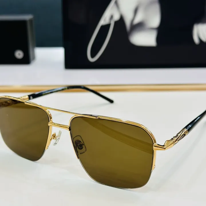 スーパーコピー ドルチェ＆ガッバーナ サングラス