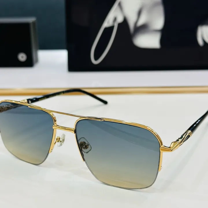 スーパーコピー ドルチェ＆ガッバーナ サングラス