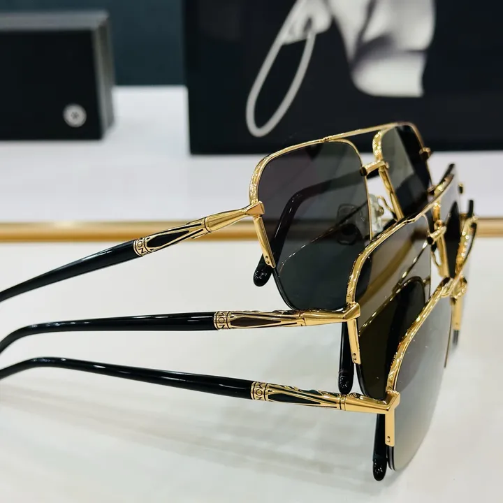 スーパーコピー ドルチェ＆ガッバーナ サングラス