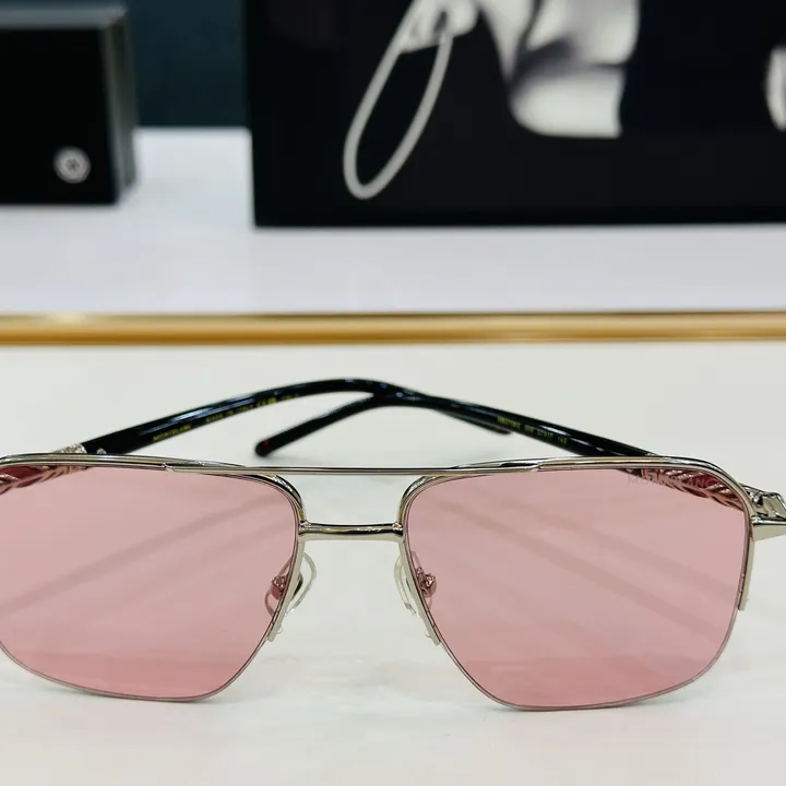 スーパーコピー ドルチェ＆ガッバーナ サングラス