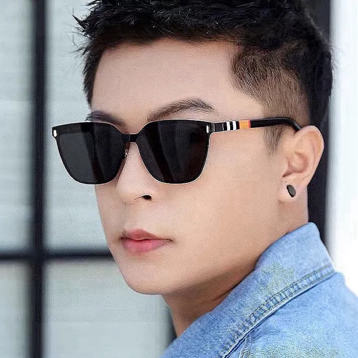 スーパーコピー バーバリー ス サングラス