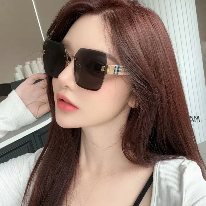 スーパーコピー バーバリー ス サングラス