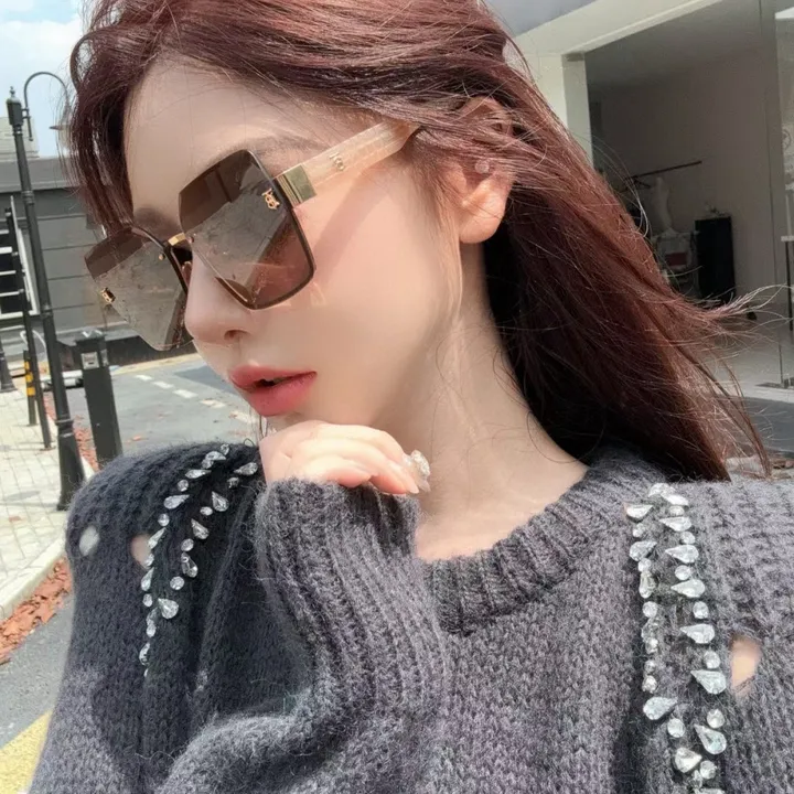 スーパーコピー バーバリー ス サングラス