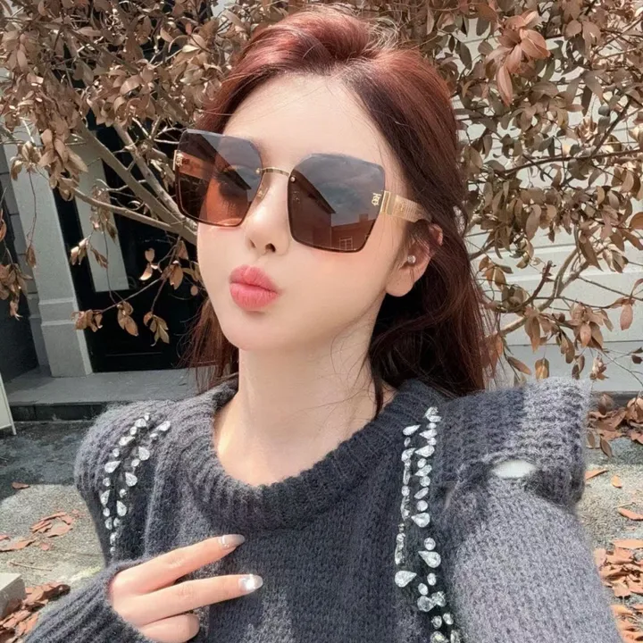 スーパーコピー バーバリー ス サングラス