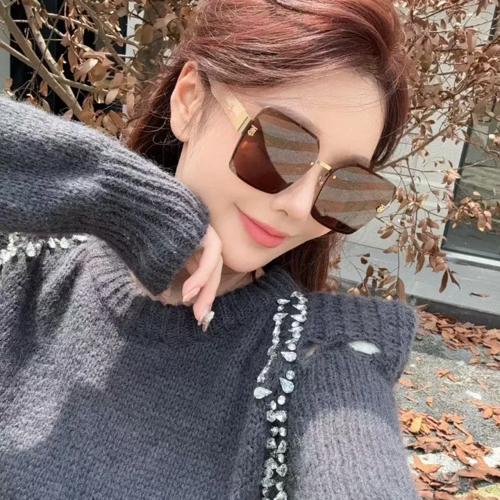 スーパーコピー バーバリー ス サングラス