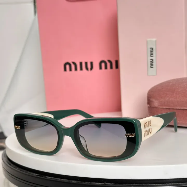 スーパーコピー ボッテガ ヴェネタ サングラス