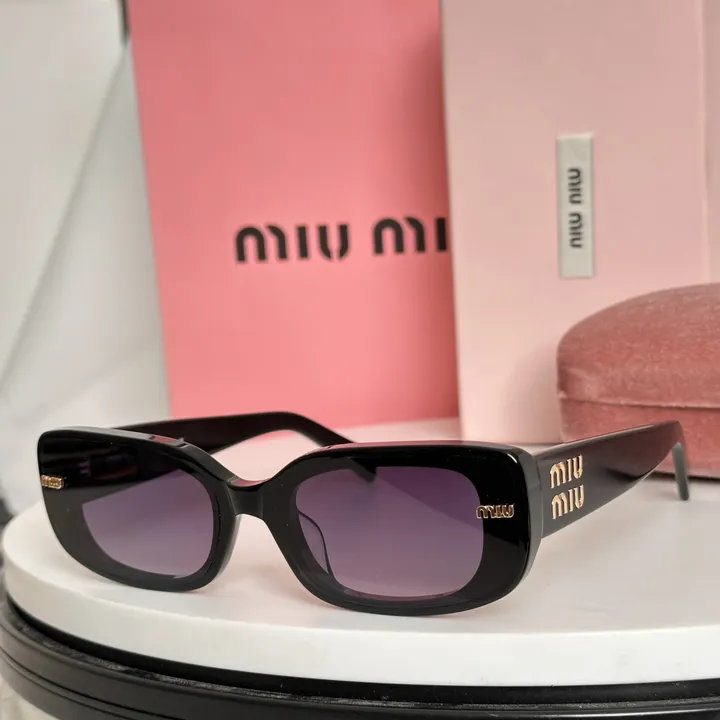 スーパーコピー ボッテガ ヴェネタ サングラス