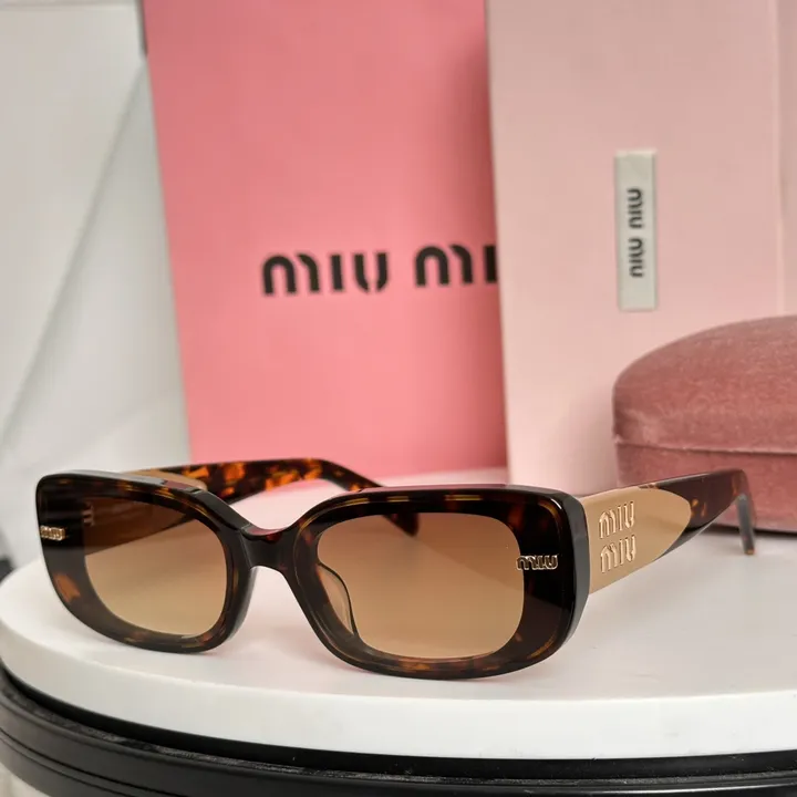 スーパーコピー ボッテガ ヴェネタ サングラス