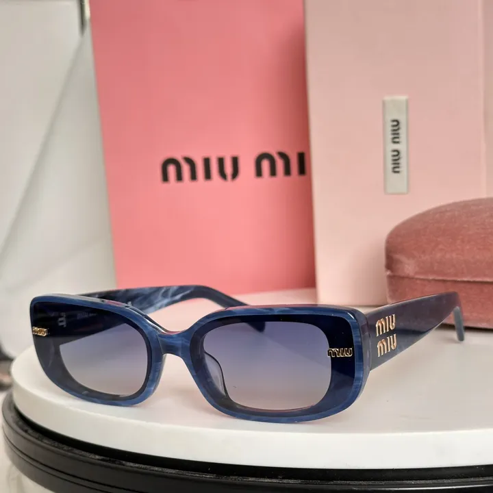 スーパーコピー ボッテガ ヴェネタ サングラス